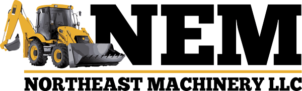 Northeast Machinery